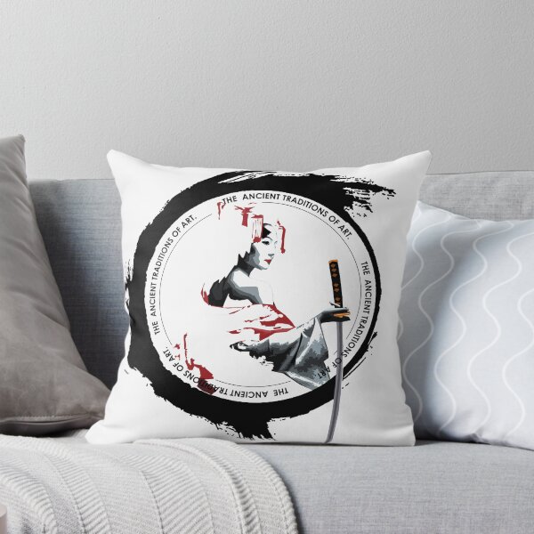 Item preview, Japan Asia Art (white optimized) designed and sold by Volera.