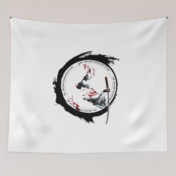 Item preview, Japan Asia Art (white optimized) designed and sold by Volera.