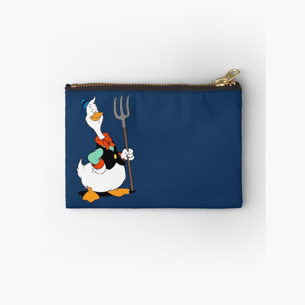 Item preview, Gus Goose White designed and sold by Czerra.