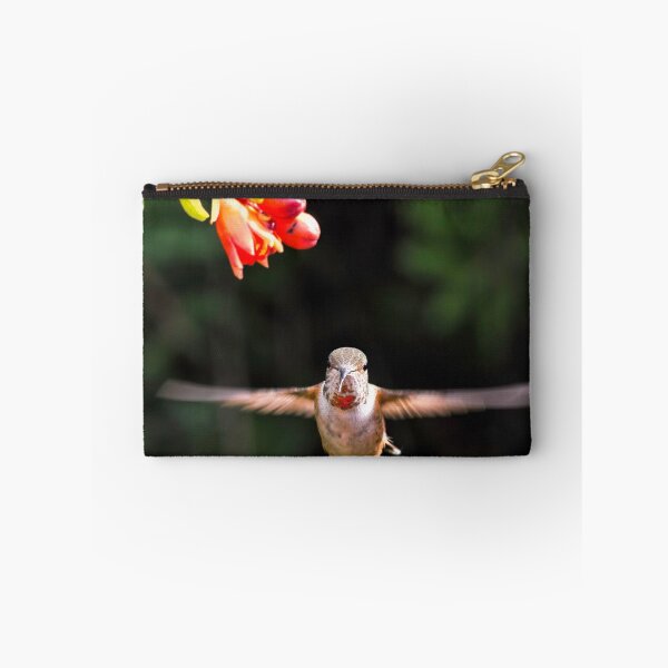 Item preview, Early Morning Portrait designed and sold by MCHerdering Photography.