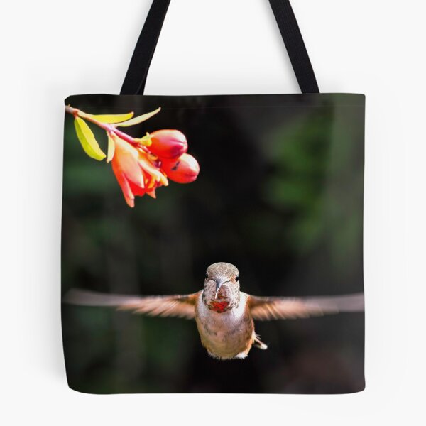 Item preview, Early Morning Portrait designed and sold by MCHerdering Photography.