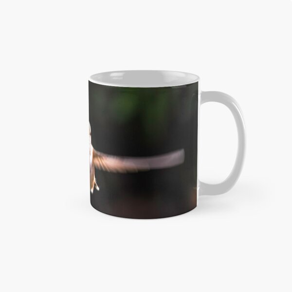 Item preview, Early Morning Portrait designed and sold by MCHerdering Photography.