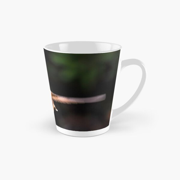 Item preview, Early Morning Portrait designed and sold by MCHerdering Photography.