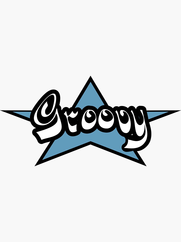 Apache Groovy by comdev