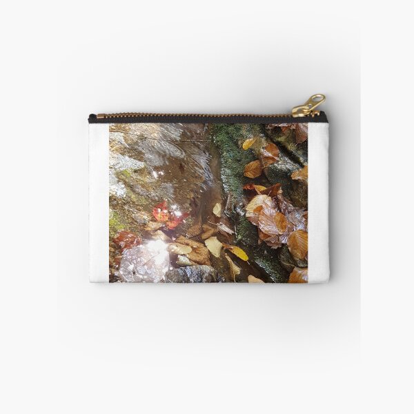 Item preview, Fall Water designed and sold by J. Robin Whitley.