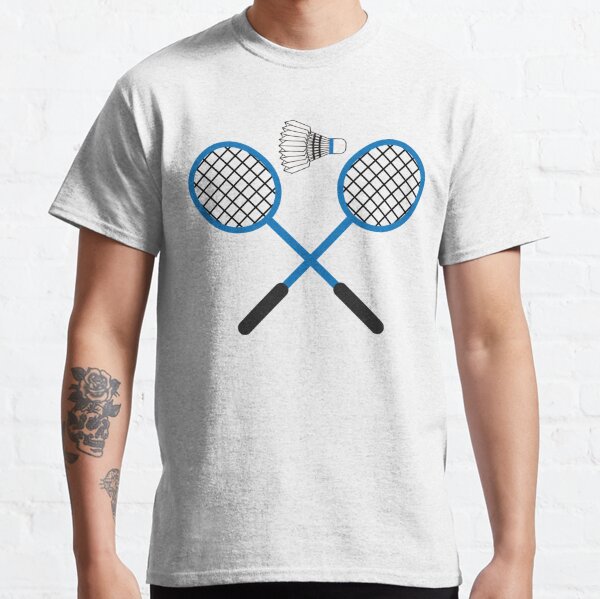 Karakal Club T Shirt squash tennis tennis da tavolo badminton 2019 colori 