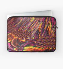 Plumage Laptop Sleeve