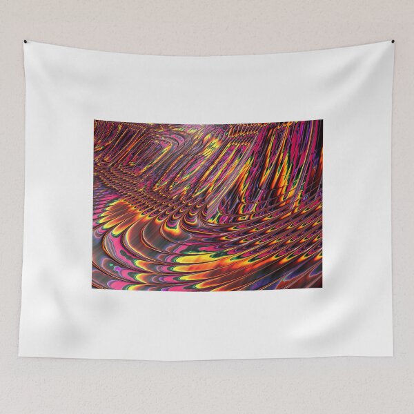 Item preview, Plumage designed and sold by Creative by Design.