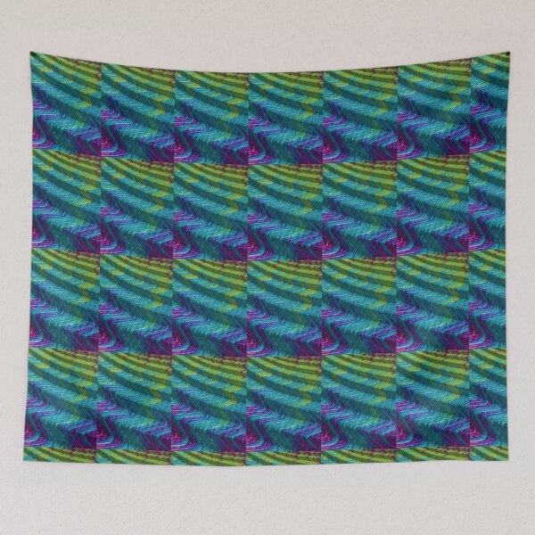 Item preview, Step Up designed and sold by Creative by Design.