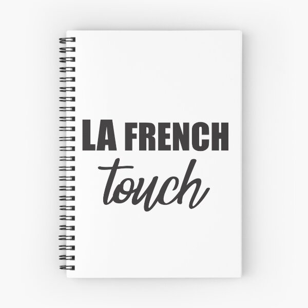 Item preview, FRENCH touch designed and sold by KOIOSdesign.