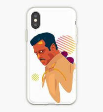 Salman khan Indian bollywood actors iPhone Case