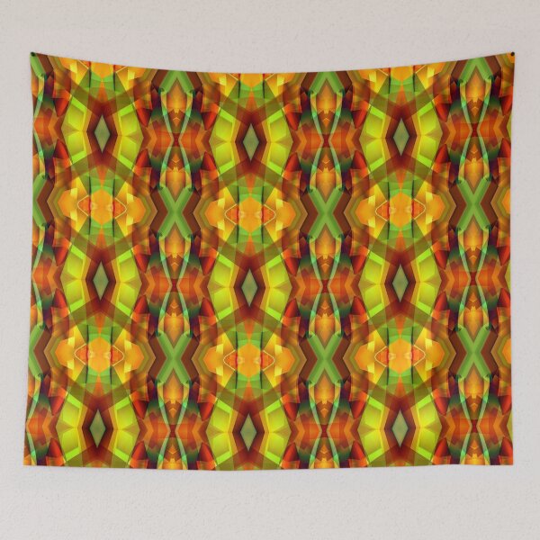 Item preview, Lemon and Lime designed and sold by Creative by Design.