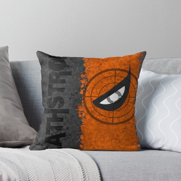 Item preview, Deathstroke designed and sold by enfuego360.