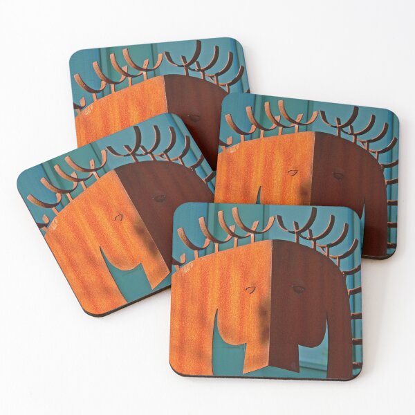 Item preview, Equine Art designed and sold by Yannik Hay.