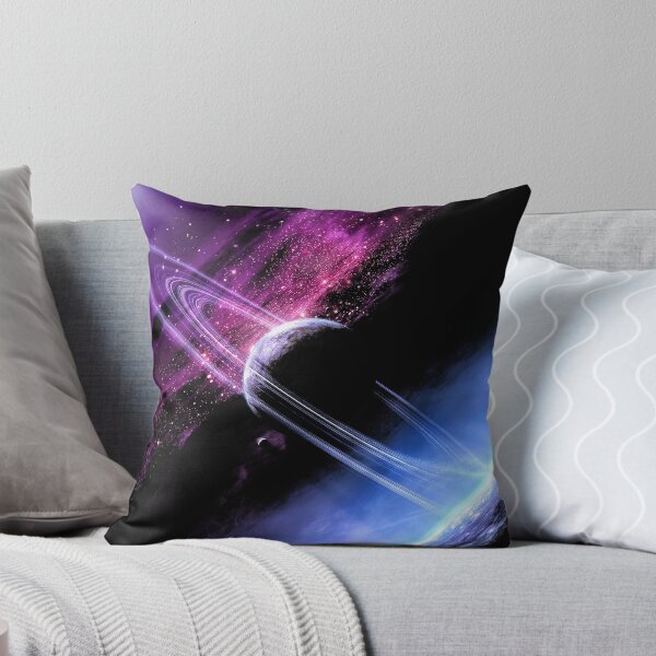 Item preview, Beautyful Galaxy designed and sold by NiceTee.