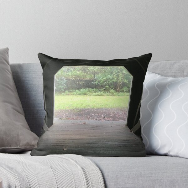 Item preview, Covered Bridge designed and sold by Cynthia  Soucy.
