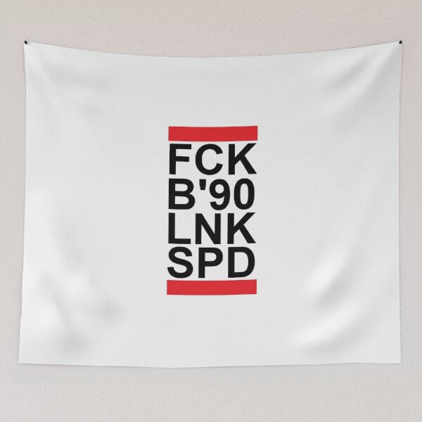 Item preview, Great things for people who want to subtly express their political displeasure designed and sold by Robert D..