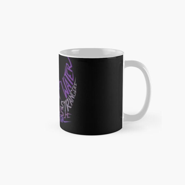 Item preview, Deep Purple - Songs designed and sold by riffraffmakes.