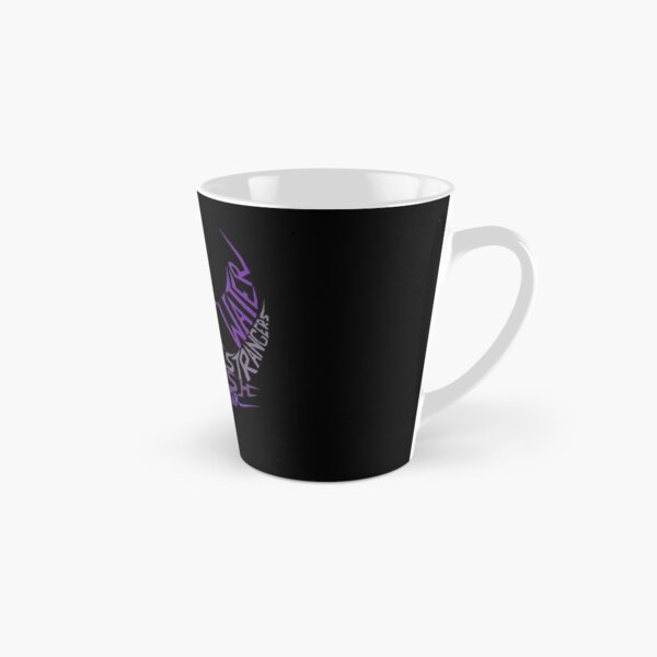 Item preview, Deep Purple - Songs designed and sold by riffraffmakes.