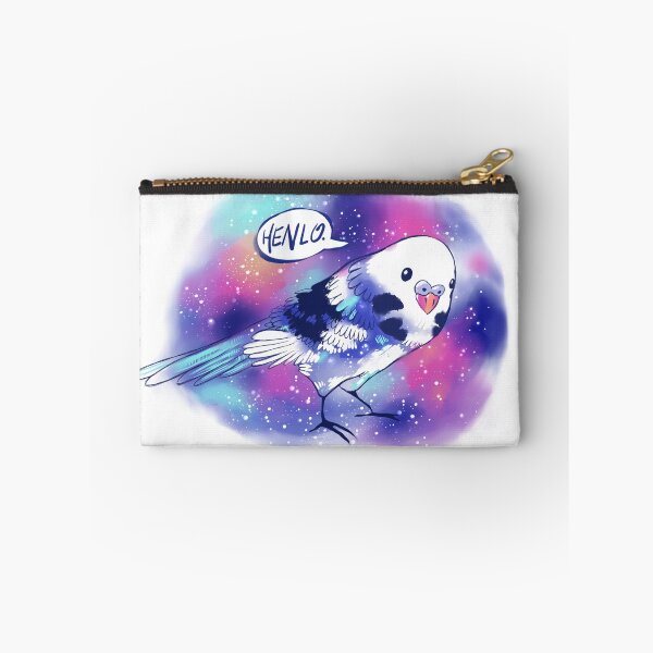 Item preview, Henlo designed and sold by Shemii.