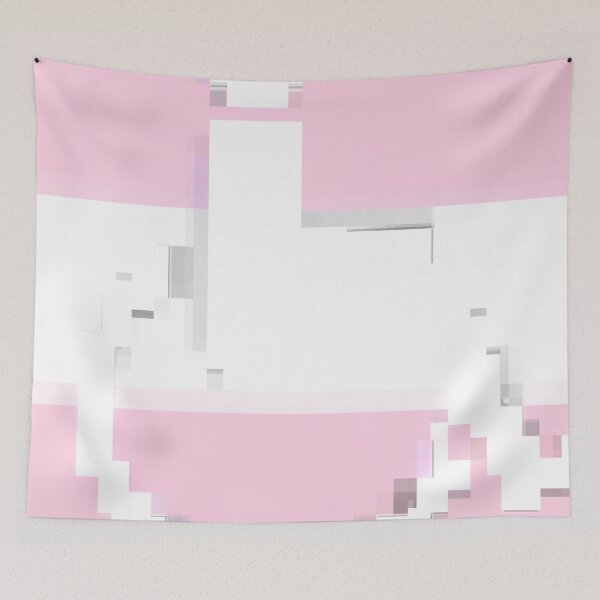Item preview, Handicap and Singularity Unity ⑫ par RootCat / marie bal (aka marie b.) designed and sold by Grimm Land.