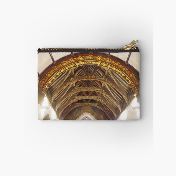 Item preview, Chancel Arch designed and sold by lezvee.
