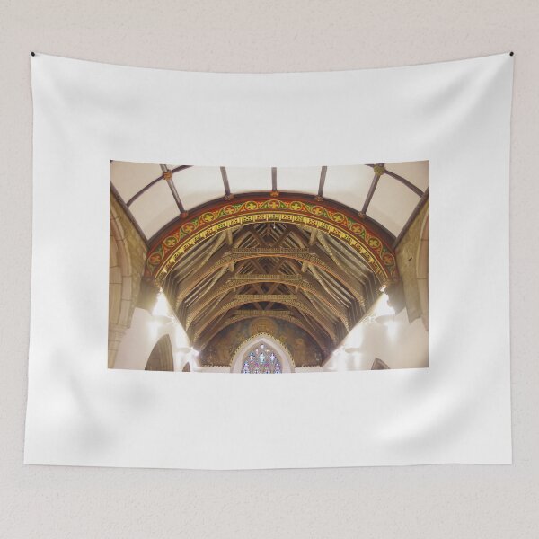 Item preview, Chancel Arch designed and sold by lezvee.
