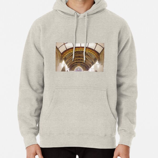 supremebeing sweatshirt