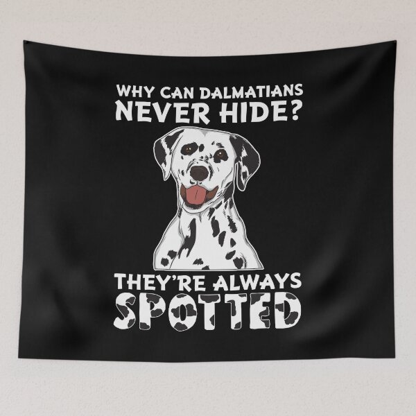 Item preview, Dalmatiner Dog designed and sold by Sven19864.