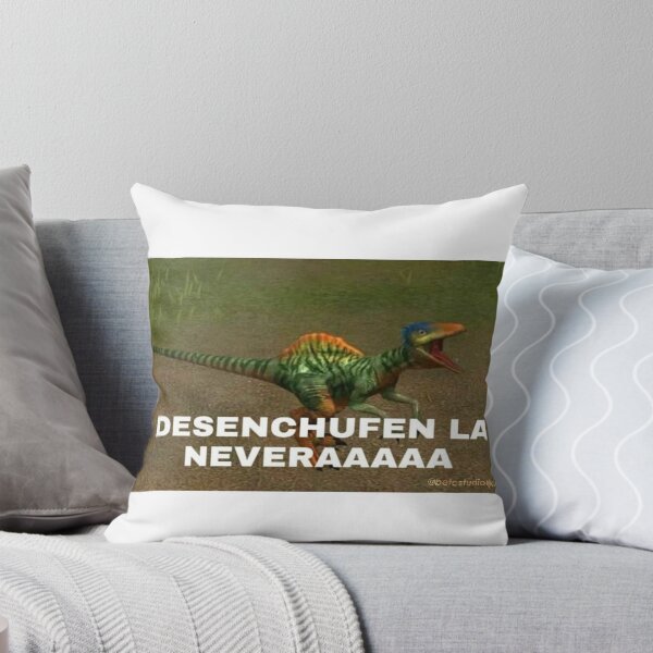 Item preview, Dinosaur Memes designed and sold by betc.