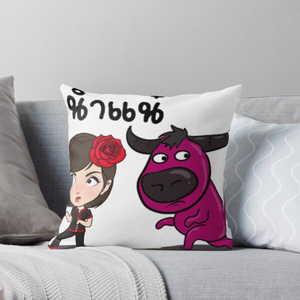 Item preview, Ned is the Best - Sneaking designed and sold by ffferi.