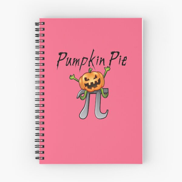 Item preview, Pumpkin Pie  designed and sold by SillyShirtsLOL.