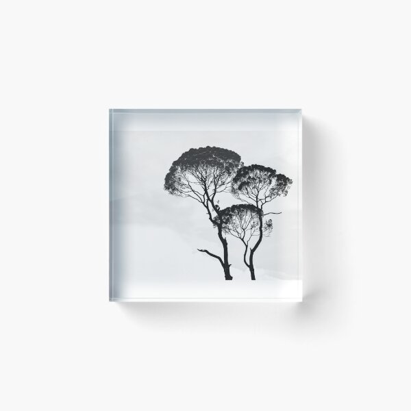 Item preview, Trees  designed and sold by cocreations.