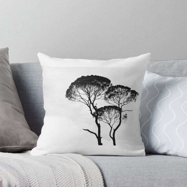 Item preview, Trees  designed and sold by cocreations.