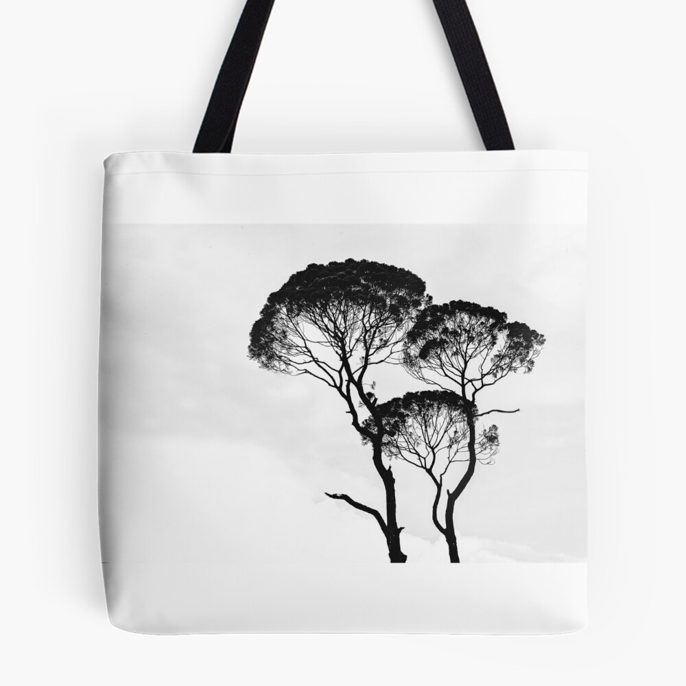 Item preview, All Over Print Tote Bag designed and sold by cocreations.