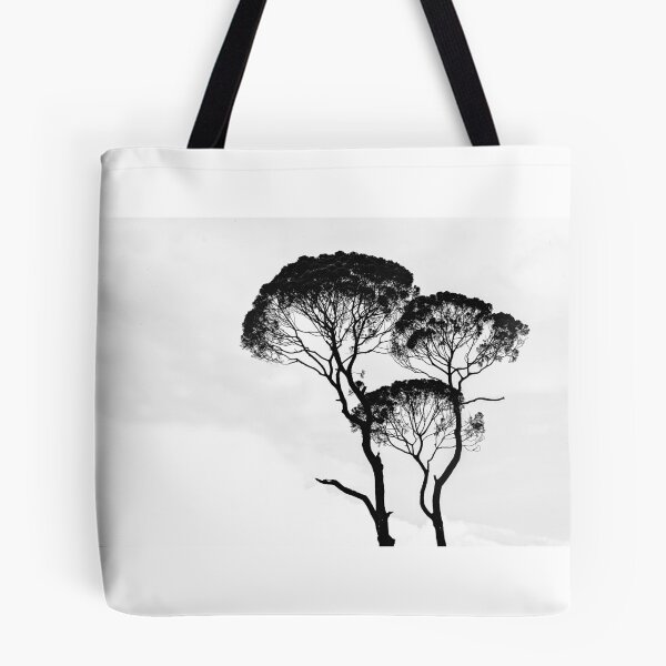 Item preview, Trees  designed and sold by cocreations.