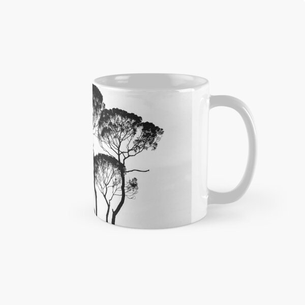 Item preview, Trees  designed and sold by cocreations.