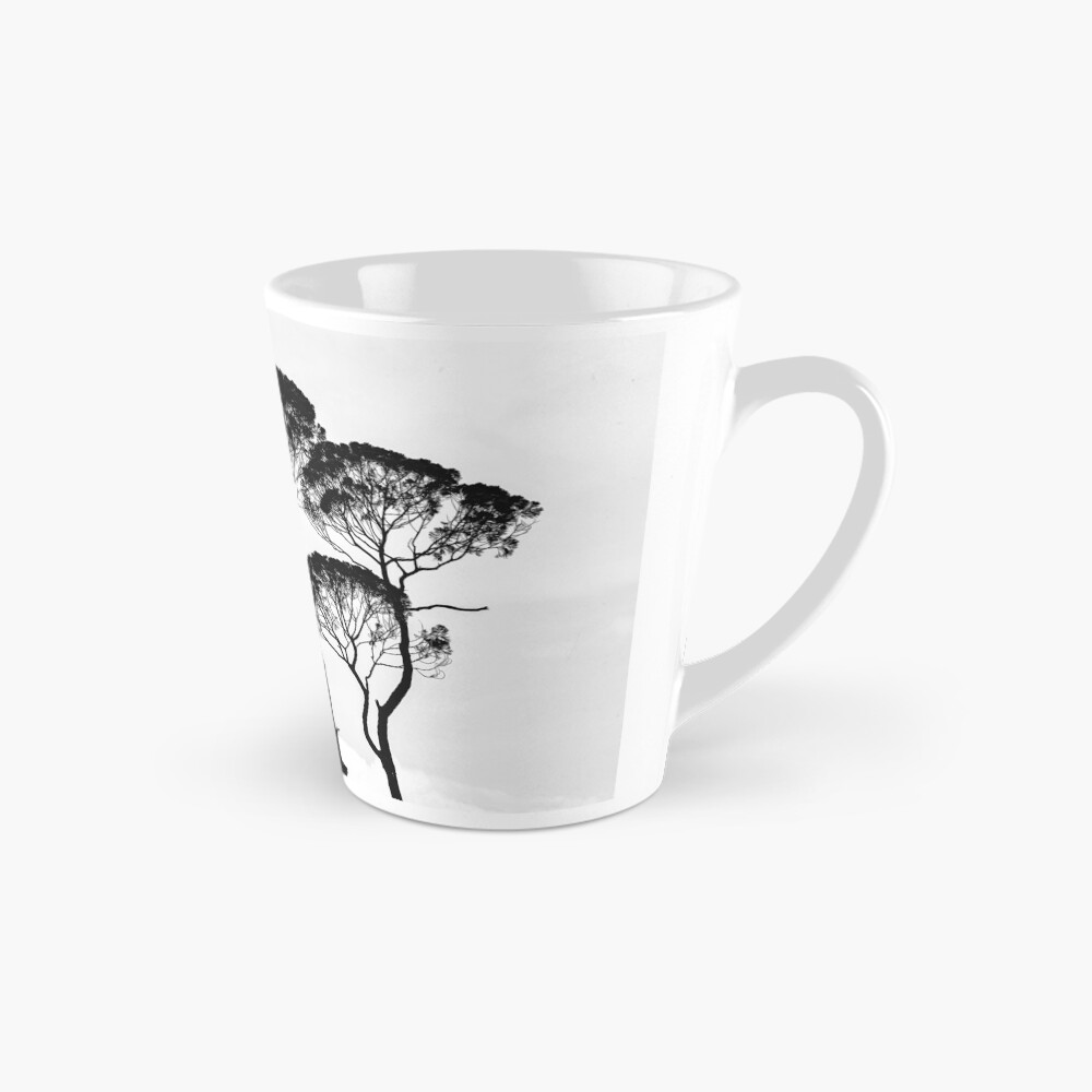 Item preview, Tall Mug designed and sold by cocreations.
