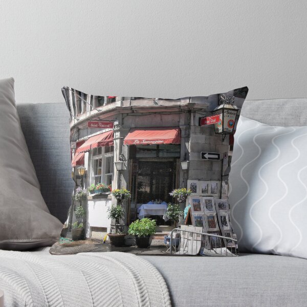 Item preview, La Sauvagine designed and sold by PhotosByHealy.