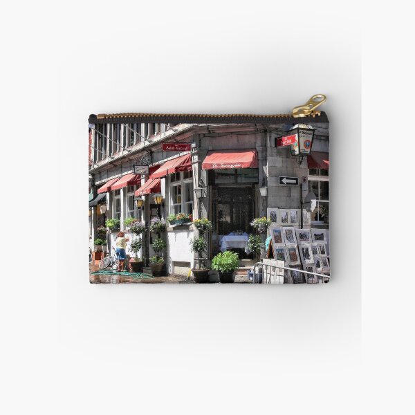 Item preview, La Sauvagine designed and sold by PhotosByHealy.