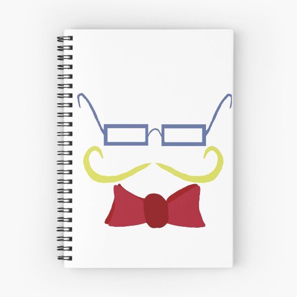 Item preview, Logo designed and sold by refield.