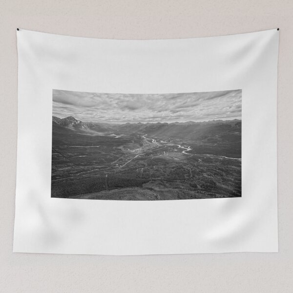 Item preview, Rays over Jasper designed and sold by YelloCoyote Photography.