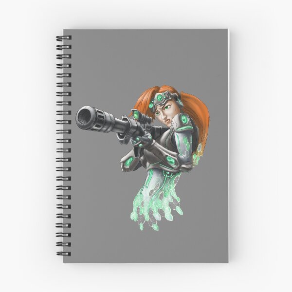 Item preview, Ghost  designed and sold by StasCherkezov.