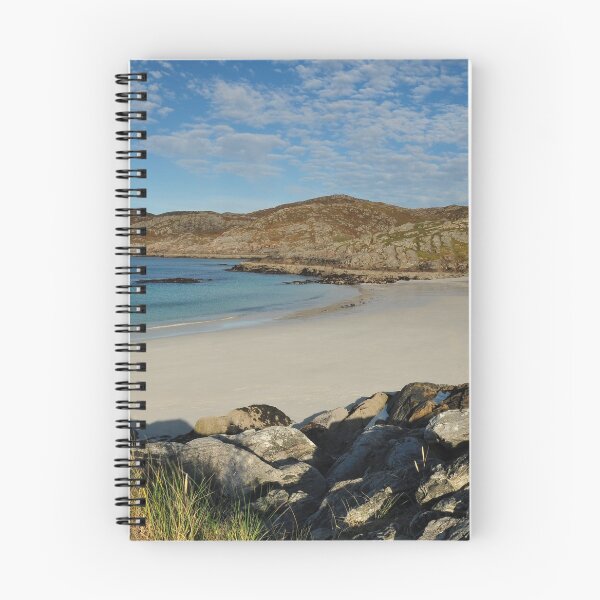 Item preview, Achmelvich Beach designed and sold by fensnapz.