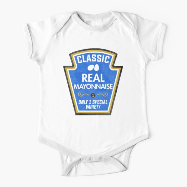 Chicago Cubs Logo BABY Funny Short Sleeves Variety Baby Onesies Crawler For Little Baby Chicago Cubs Logo BABY Funny Short Sleeves Variety Baby Onesies Crawler For Little Baby