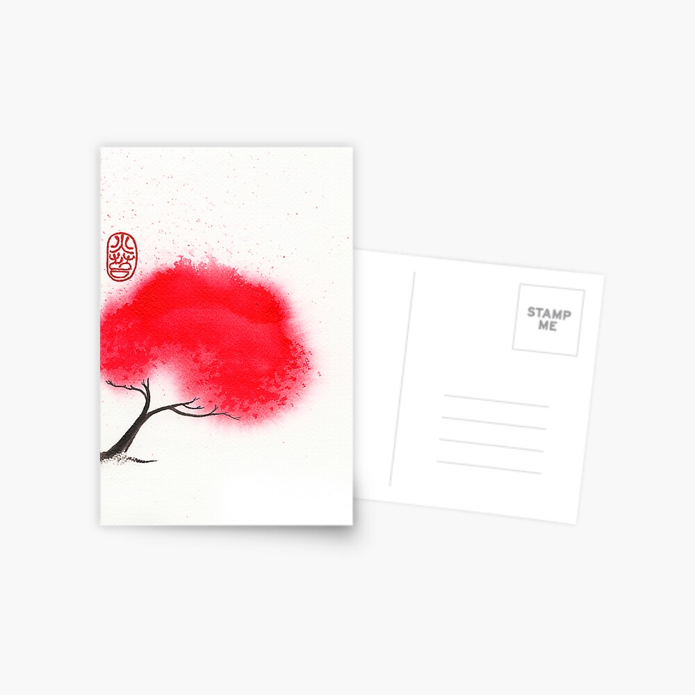 Item preview, Postcard designed and sold by ronmoss.