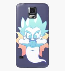Explosive Ghostie Boy Case/Skin for Samsung Galaxy