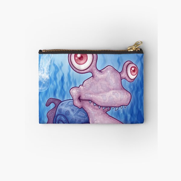 Item preview, Slugly designed and sold by fizzgig.