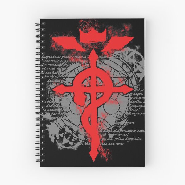 Item preview, Alchemy Symbol designed and sold by Grenn.
