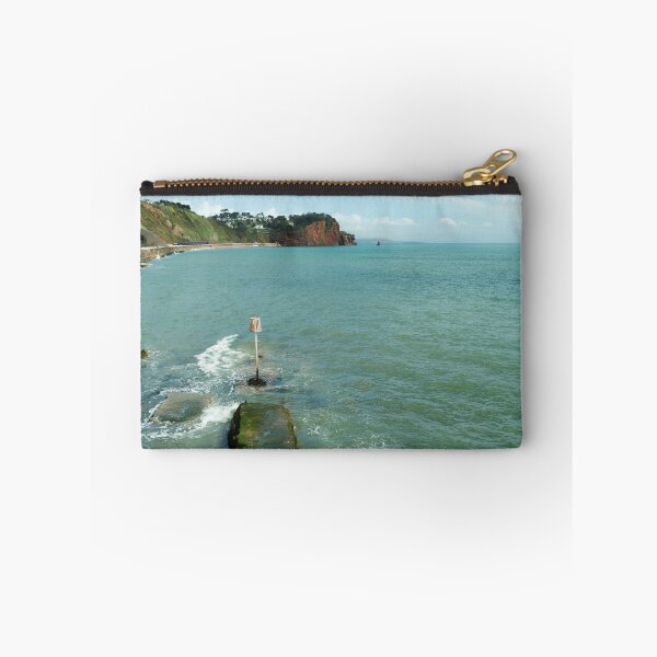 Item preview, GOING OUT designed and sold by andrewsaxton.